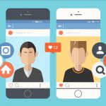 Instagram, spiegato bene