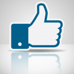 Facebook, spiegato bene