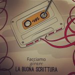 Lo storify di Playcopy