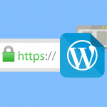 Come installare SSL su un sito WordPress