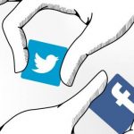 8 plugin WordPress per i social