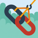 Link Building: la guida completa Link Building: la guida completa