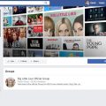 Come amministrare un gruppo dalla pagina Facebook