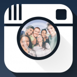 Dieci cose da non fare su Instagram