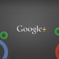 Google Plus, come funziona