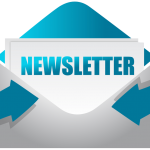 I migliori plugin WordPress per gestire una newsletter