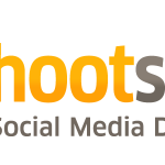 Come usare Hootsuite