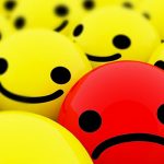 Come rispondere su TripAdvisor (e gli altri)