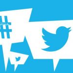 Twitter arriva a 280 caratteri