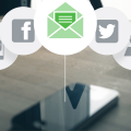 Email Marketing: Cinque motivi per creare una Newsletter Email Marketing: Cinque motivi per creare una Newsletter