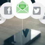 Email Marketing: Cinque motivi per creare una Newsletter Email Marketing: Cinque motivi per creare una Newsletter
