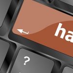 Dalla Germania la prima legge contro l’hate speech sui social