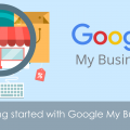 Google My Business, come funziona