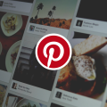Pinterest, come funziona