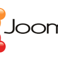 Come installare Joomla (su server locale o remoto)