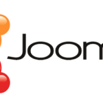 Come installare Joomla (su server locale o remoto)