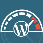 Come ottimizzare e velocizzare WordPress