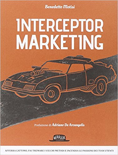 interceptor marketing motisi