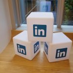 6 Errori da evitare su Linkedin