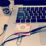 Strumenti per gestire i tuoi social