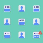 Come Cambridge Analytica sta cambiando Facebook