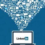 Come fare content marketing con LinkedIn