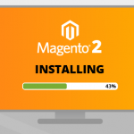 Come installare Magento