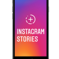 Le novità nelle Instagram Stories