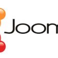 Joomla: la guida completa