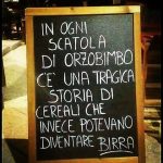 Cosa succede quando la birra incontra i social