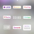 Instagram Stories: usare al meglio gli stickers
