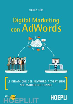 testa andrea - digital marketing con adwords