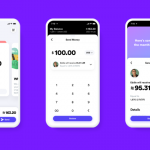 Libra: Facebook batte moneta