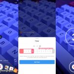Instagram copia Tik Tok con Reels
