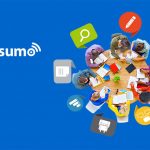 BuzzSumo: la guida definitiva