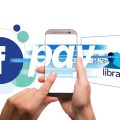 Facebook Pay, arrivano i pagamenti social