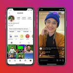 Instagram Subscriptions: arrivano gli abbonamenti per i creator